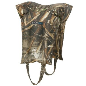 Rolanpro �����Y�E�B���h�E�s���[�����Y�s���[�ʐ^�r�[���o�b�O(�J�����t���A�Z���t���[�h�łȂ���΂Ȃ�܂���)��̃o�b�O-#19 �Ő��h���J���[