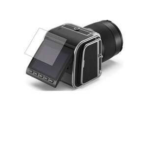 (2���Z�b�g) RATNAKALA Hasselblad 907X �p ���˒ጸ (�}�b�g�^�C�v) �t���ی�t�B����