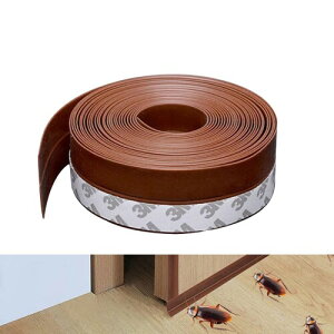 Itisyou ԃpbL ԃe[v  ԕh~e[v h h h V[e[v hhA VR[ ԃe[v 25mm*6m