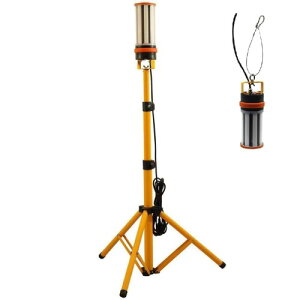 WithProject LED [NCg LED 60W 7500lm 360x OrX^h h^ EOp