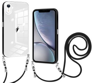 iPhone XR p P[X NA V_[ iPhone xr X}zP[X | 񂩂 ΂߂ V_[ P[X | Jo[  PCw TPUop[ ACtHXR p Jo[ Xgbvt g