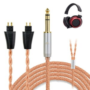 okcsc ZT16 wbhzP[u TH909 P[u P[u CzEwbhzp 16c  FOSTEXp TH900mk2ETH600ETH610ETH90ɓK 1.5m 6.35mm