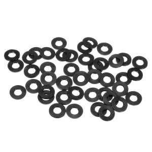 M METERXITY 60pbN o[bV[A\[gLbg 10mm a20mm Oa2mm  o[tbgbV[ lW/ƒp֌/K[fz[Xp V[z[XbV[