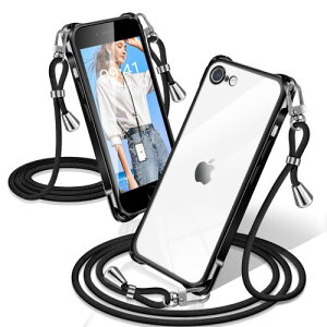 iPhone SE3 P[X NA V_[ 2022 3/2 P[X iPhone8 P[X iPhone7 P[X NA V_[ ACtHSE3/SE2/8/7 Jo[ dCbLH t@bV݌v  TPUX}z |