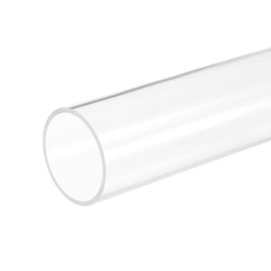 DMiotech 86mm x 90mm 300mm NA ANpCv dvX`bN ق̐pCv VXe zǗp