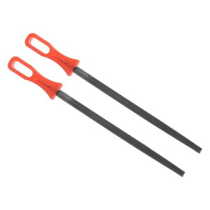 CoCud OpX 8"̐n T12xAOX`[~nhXvi񊊂nhtj-iprF؍  vX`bNpj 2Zbg