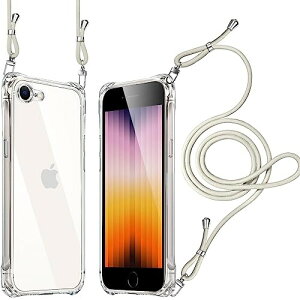 iPhone se 3/2 iPhone8 iPhone7 P[X NA V_[ ϏՌ Yی | 񂩂 ΂߂ | ACtHse 3 / 2 / 7 / 8 Jo[ ߉\  h~ c/ h~ 2WAY
