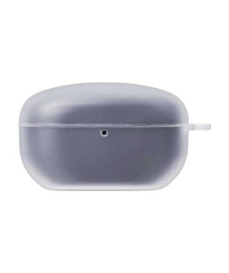 (musashino LABEL) TPU�f�� �{�̕ی�P�[�X �����[�d�\ ���C�����X�[�d�\ LED�m�F�\ �E�H�[�N�}�� �����샌�[�x��