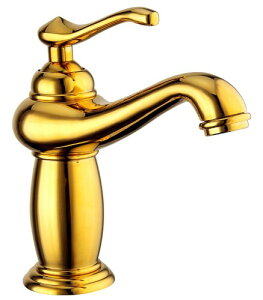 Life System(CtVXe) ʗp AeB[N  ֌ VOo[ v^ [bp 􂢃{Ep ʑ SK46