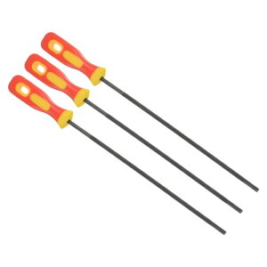 CoCud `F[\[t@C 3/16"i4.8mmj Yfd|̊ۂV[vi[t@C ~߃nht iprF`F[\[̌Ɂj3Zbg