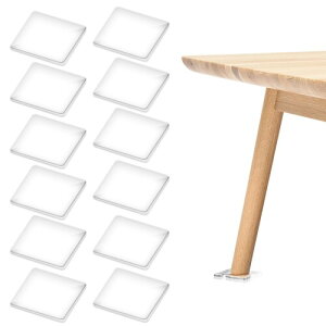 CMD ϐk}bg ϐkWF 16 hk ~ ͔S  Uz ω׏d100kg ]|h~ nk΍ kx7Ή hЃObY Ƌp i7cm×7cm×0.5cmj