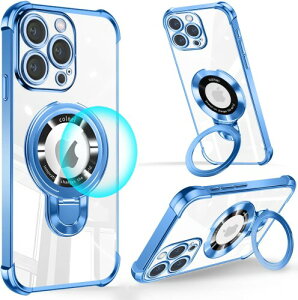 PAILAIMEN iphone 16 pro max P[X NA Ot VR ACtH16 pro max Jo[ MagSafeΉ ϏՌ P[X iphone 16 promaxX}zP[X TPU  CAX[d  y ԍڃz_[ 
