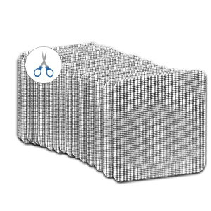 20 Ԍ˕Ce[v Ԍ ւ Ԍ˖ډBV[g Ԍ˕C h S̓ocO ̐Nh ubN Ԍ  C Ԍ˕⋭e[v Ԍ˕CV[g (nT~ t)