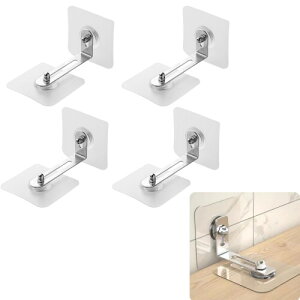 Doyime ]|h~ Xgbp[ (4{Zbg) Ƌ]|h~ObY ]|h~ hЃObY Jsv ̓^Cv ڗȂȒPt h~ nk΍ Ƌ I ȂǑΉŒp ϐkXgb