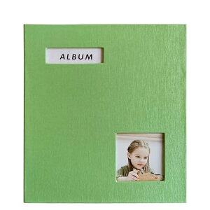 \^CvAo eʃAo DIY L/KG/2L/A4ʐ^[ tHgAo 26x28cm 40y[W ő360 ʐ^   S 킢  Ԃ j oYj q xr[ LO