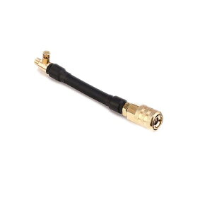  oCNCGA[z[X ou`[u GA[ |vz[X ϊA_v^[t (10cm)