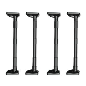 YHXSMYGS(VKX) nk΍ ˂_ cbp_ ԗp hЃObY ʃe[vt hЃObY Ƌ ]|h~ ˂ Lk ϐk|[ ϐk|[ ^X I ① {I H