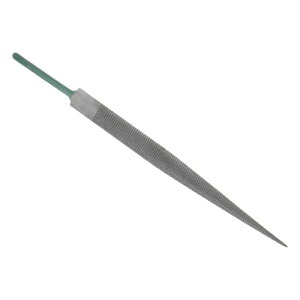 CoCud n[hEbht@C 10"̐n Yfd|VOJbg؍Hpn[tEhXviprF؍ v vX`bN ̌`j