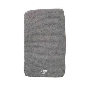 �A���h�S�[(go) �����Y�J�o�[ square W for camera lens M �����` ���n ���C�g�O���[