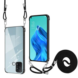 OPPO Reno5 A P[X NA oppo reno5a X}zP[X | ΂߂ |P[X ㎿ TPU bLH ϏՌ  Jo[ Xgbvt y Qi}[dΉ ^ h~ _ŕό`