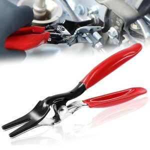 z[X[o[ z[X Nv 1{Zbg Sz[XOH ԃz[X Ǖ łɐڒS/`[u̐vȕ z[X  eiX 