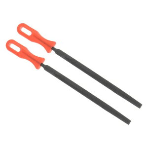 CoCud OpX 6"̐n T12xAOX`[~nhXvi񊊂nhtj-iprF؍  vX`bNpj 2Zbg