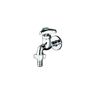 KVK (�P�[�u�C�P�[) �J�b�v�����O�t������ ����n�p K4Z-JAN