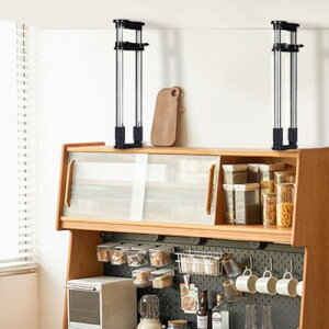 RUB Ƌ]|h~Lk_ ]|h~p ς_ ]|h~ ˂_ ϐk⋭p nk ϐk΍ ς|[  nk΍ hЃObYi2{_uZbgj (ubN, t@F45-70