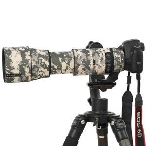 ROLANPRO ʃYJo[ΉVO}150-600mm F5-6.3 DG OS HSM Re|[R[gYp A#UCPAFo[WAhYveNeBuX[uP[X