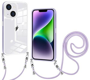 iPhone 14 Plus p P[X NA V_[ iPhone14plus p X}zP[X | 񂩂 ΂߂ V_[ P[X | Jo[  PCw TPUop[ ACtH14Plus p Jo[ Xgb