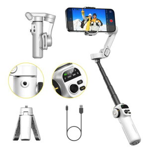 AOCHUAN iPhonepWoX^rCU[AVlog^p/IuWFNggbLO@\tiPhoneWoA7.8C`bhiPhone/AndroidpOLEDfBXvCt3dbWo-Smart X2z
