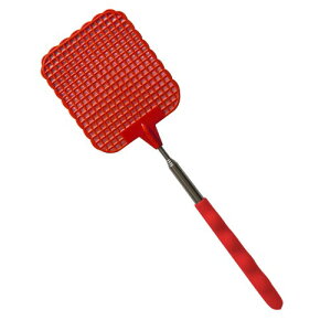 RICISUNG nG Lk nG@  Q쏜   ގ SLup