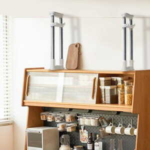 RUB Ƌ]|h~Lk_ ]|h~p ς_ ]|h~ ˂_ ϐk⋭p nk ϐk΍ ς|[  nk΍ hЃObYi2{_uZbgj (zCg, t@F45-70