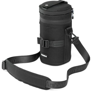 AMBITFUL �h�o�E�h���E�h�Ռ� ����J���������Y�|�[�`�P�[�X �\�j�[/�j�R��/�L���m��/�t�W�t�C����/�^�������Ή� 95×165 mm (3.94×6.50 in) �ȉ��̃����Y�p