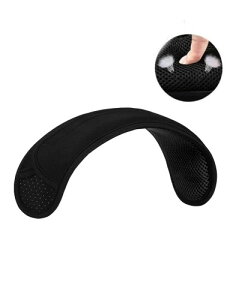 (Marcea) V_[pbh pbh Pi xN PCobO JobO s΂ X|[cobO obNpbN V_[obOɍœK (ubN)