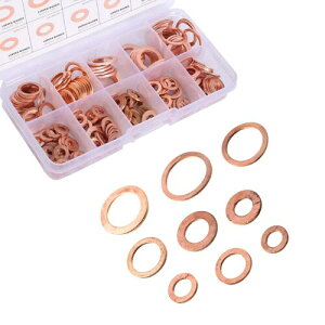 BRIIKPP bV[  O O V[KXPbgZbgm5/m6/m8/m10/m12/m14 ǂC ϐH ϋv 200pcs [P[Xt