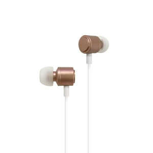 J R{ HSEV[YJi^CvCz HSE-A1000R PKG 03 sNS[h HSE-A1000R PKG 03