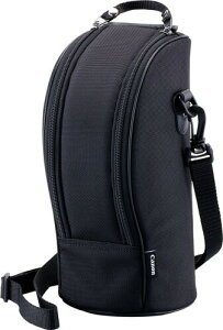 Canon YP[X LZ1328 (3990C001)B