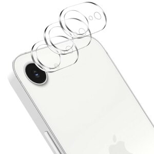 iphone 16e ΉJی ϖ ϋv wh~ iphone 16e JtBKX  tdx9 H X ACtH16e Yی ϏՌ zߗ CAۉH ȒP\t