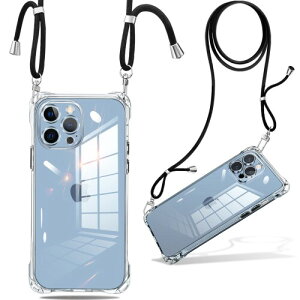 iPhone 13 Pro Max P[X NA V_[ ϏՌ Xgbvt X}zP[X ACtH13 pro max Jo[  ^ y TPUX}z VR Rt ΂߂ DXgbvt |