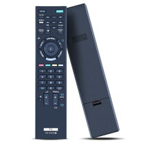 楽天市場】ソニー KDL－55EX720の通販