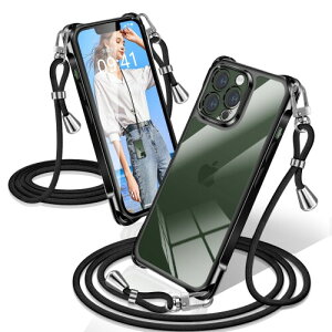 iPhone 13 Pro P[X NA V_[ ϏՌ iPhone13Pro Jo[ NX{fBV_[  ACtH13Pro Jo[ dCbLH t@bV݌v  TPUX}z |[^u 