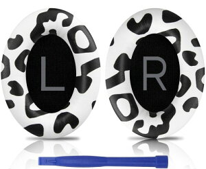 SOULWIT C[pbh C[NbV Bose QuietComfort 45 (QC45)/QuietComfort SE (QC SE)/New Quiet Comfort Wireless p pbh CXwbhz  pbh \tgU[ mCYAC\[