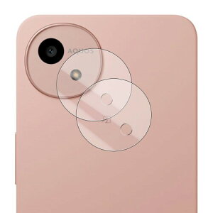 Wigsii Ή AQUOS wish4 p JtB {AGCɎqfސ AQUOS wish4 JیtB ^ dx9H ϏՌ σXNb` ߗ wh~  AQUOS wish4 SH-52E YیtB