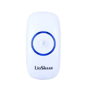 Lio SHAAR ZT[Cg LEDlZT[CgLEDiCgCg ῂȂ̌ Ԃ񃉃Cg ZT[t _  dF Lb` gC QȂǂ̏ꏊɓKpiZ