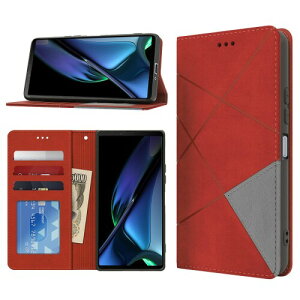 coiwantung Sony Xperia 10 vi �蒠�^ �P�[�X �ϏՌ� ��?PU���U�[ �G�N�X�y���A 10vi �X�}�z�P�[�X ���z�^ ���u���X�^���h�@�\�t SO-52E SOG14 XQ-ES44 �J�o�[ �J�[�h���[ �S�ʕی� ���b�v�z�[���t�� ��
