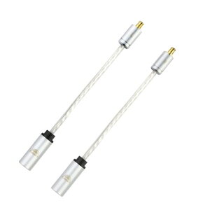 okcsc A2DC 3.5mm ϊ ϊA_v^ ϊp[c A2DCRlN^iIXj - 3.5mmiXj OFC⃁bL I[fBIeNjJp ATH-CKS1100EATH-CKR100EATH-CKR90ȂǓK 2Zbg