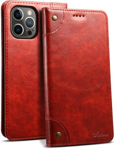 JCGOOD iPhone 15 Plus P[X 蒠^ J[h[ ACtH 15 Plus Jo[ 蒠 J[h z^ X^h@\ }Olbg {v U[ X}zP[X y ^ ho ϏՌ ی gуP[