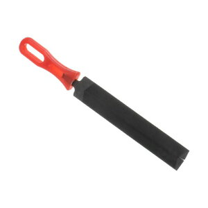 CoCud ̉H`e[p[t@C 6"̐n̒240x28mm T12xAOX`[̃Jbg~胄X ~߃nhtiprF؍  vX`bNɓKpj