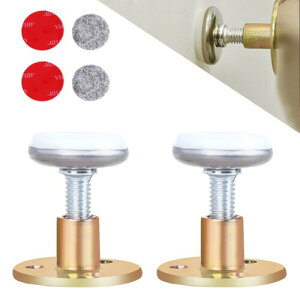 ]|h~ ˂_ Z ς_ 2{Zbg nk Ƌ]|h~ یpbh ʃe[vt ͔S ԗp I ① {I HI V hЃObY nk΍ ƋŒp (2pcs,M)